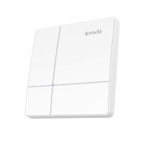 TENDA I24 1PORT AC1200MBPS DB TAVAN TİPİ ACCESS POINT